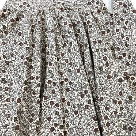 Lovely Littles Bundle of 2 Dresses - Picture 13 of 16